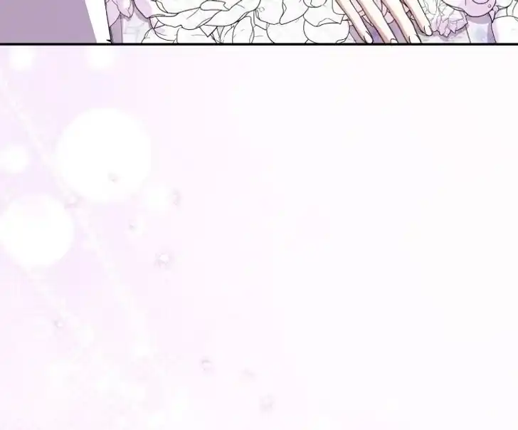 Anyone Beats the Original Chapter 23 Gambar 80