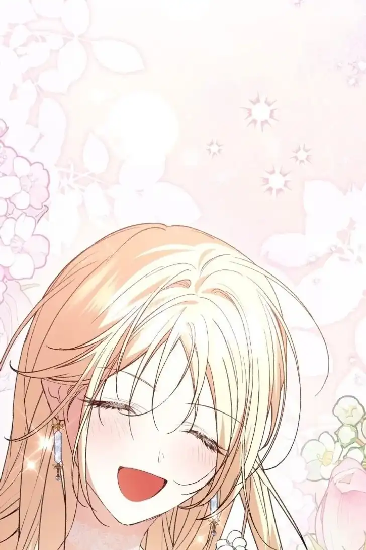 Anyone Beats the Original Chapter 23 Gambar 82