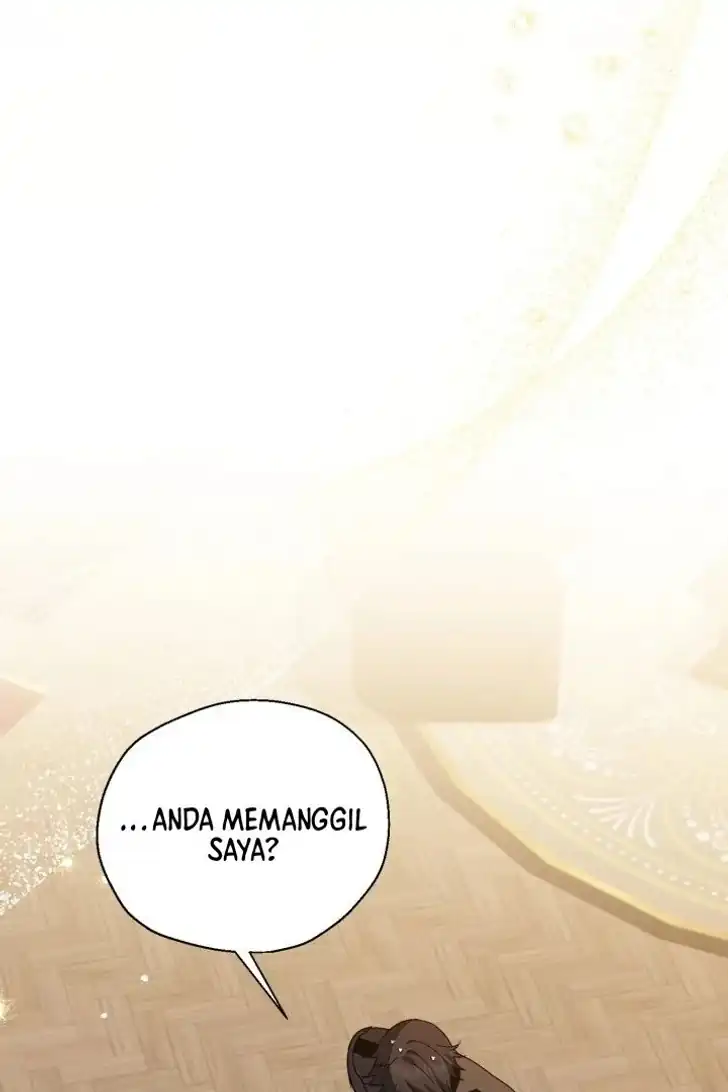 Anyone Beats the Original Chapter 23 Gambar 86