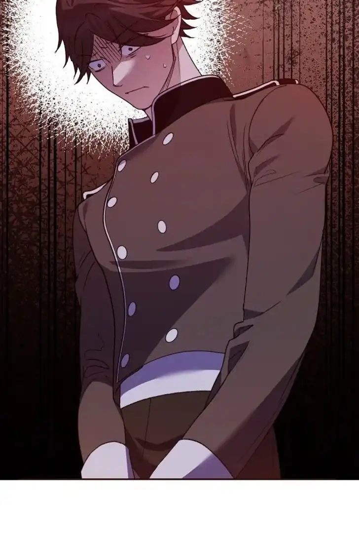 Anyone Beats the Original Chapter 23 Gambar 91