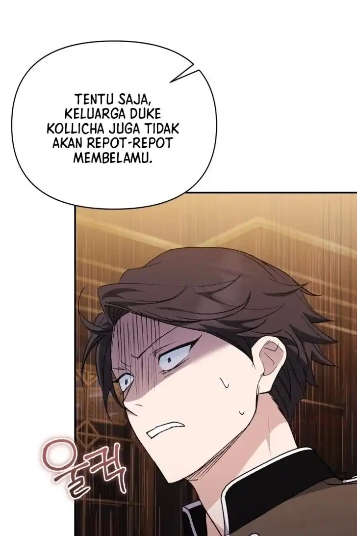 Anyone Beats the Original Chapter 23 Gambar 92