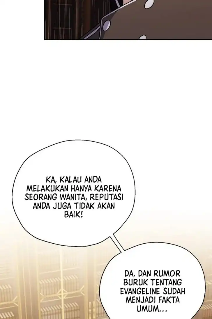 Anyone Beats the Original Chapter 23 Gambar 93