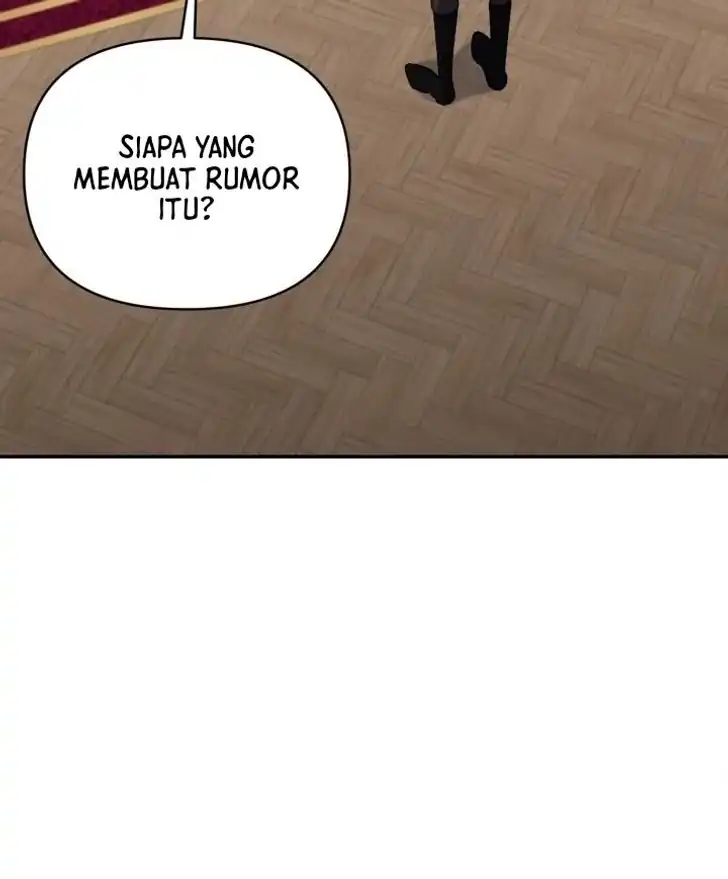 Anyone Beats the Original Chapter 23 Gambar 95