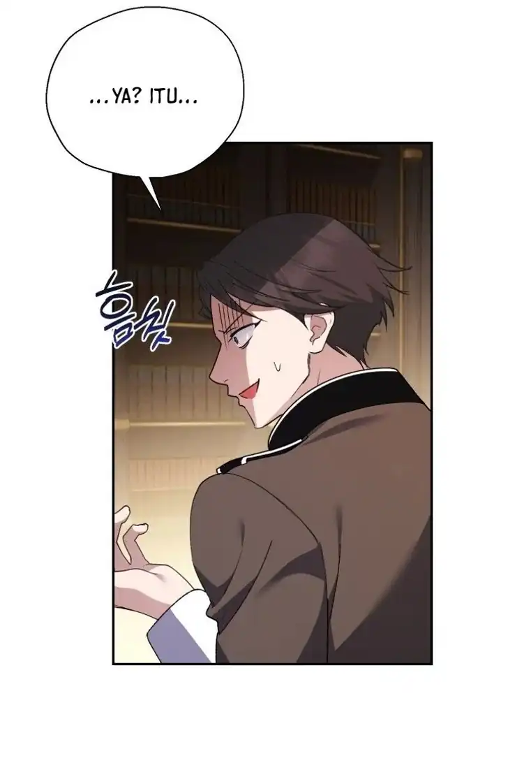 Anyone Beats the Original Chapter 23 Gambar 96