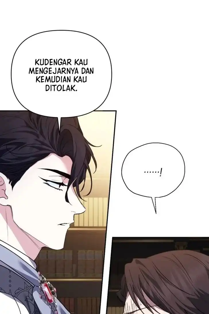 Anyone Beats the Original Chapter 23 Gambar 97