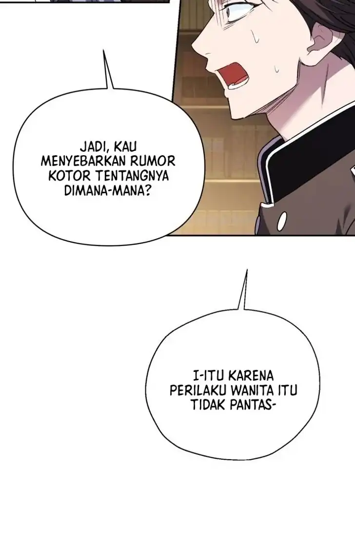 Anyone Beats the Original Chapter 23 Gambar 98