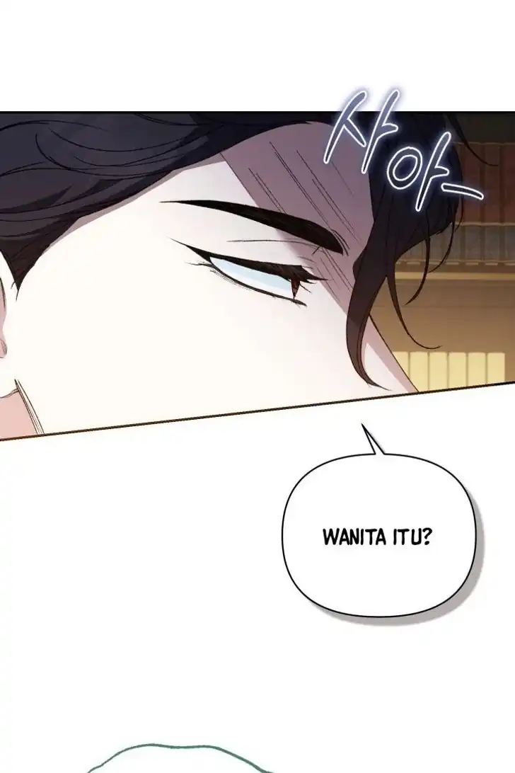 Anyone Beats the Original Chapter 23 Gambar 99