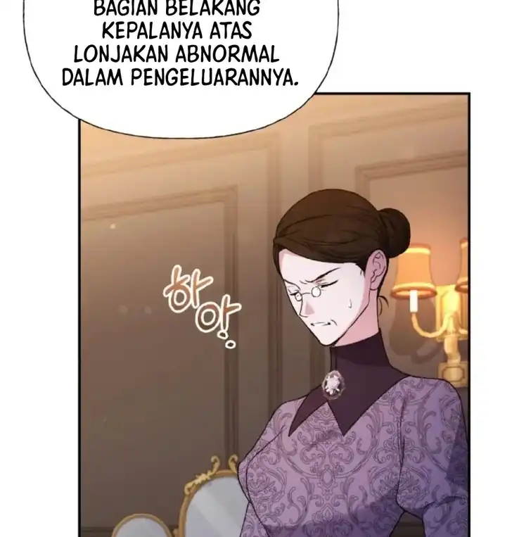 Anyone Beats the Original Chapter 24 Gambar 100