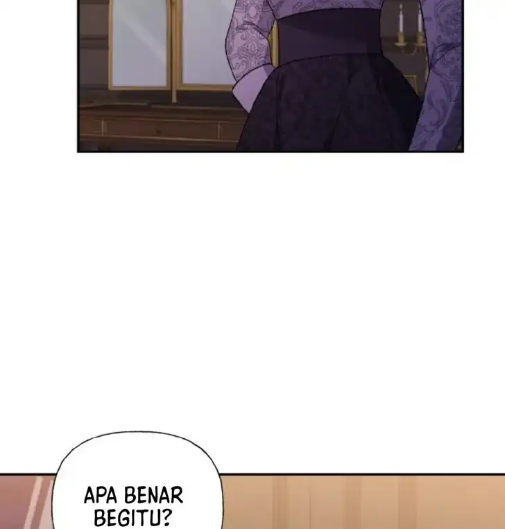 Anyone Beats the Original Chapter 24 Gambar 101