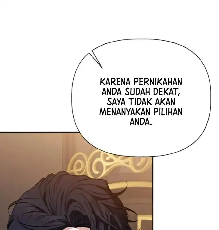 Anyone Beats the Original Chapter 24 Gambar 103