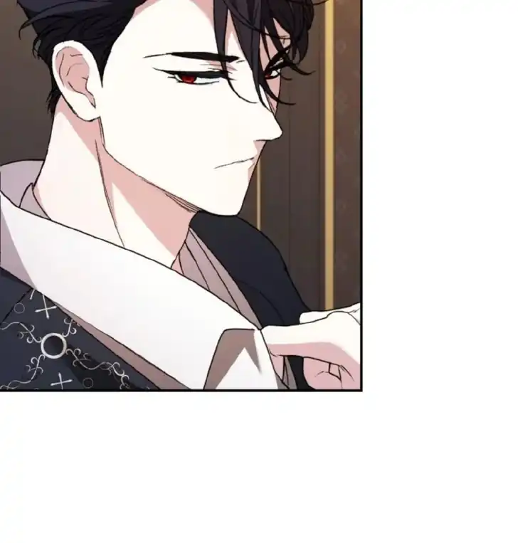Anyone Beats the Original Chapter 24 Gambar 104