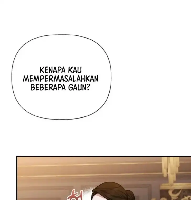 Anyone Beats the Original Chapter 24 Gambar 105
