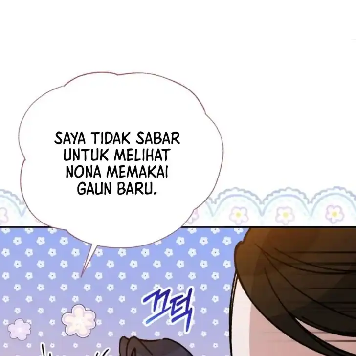 Anyone Beats the Original Chapter 24 Gambar 108