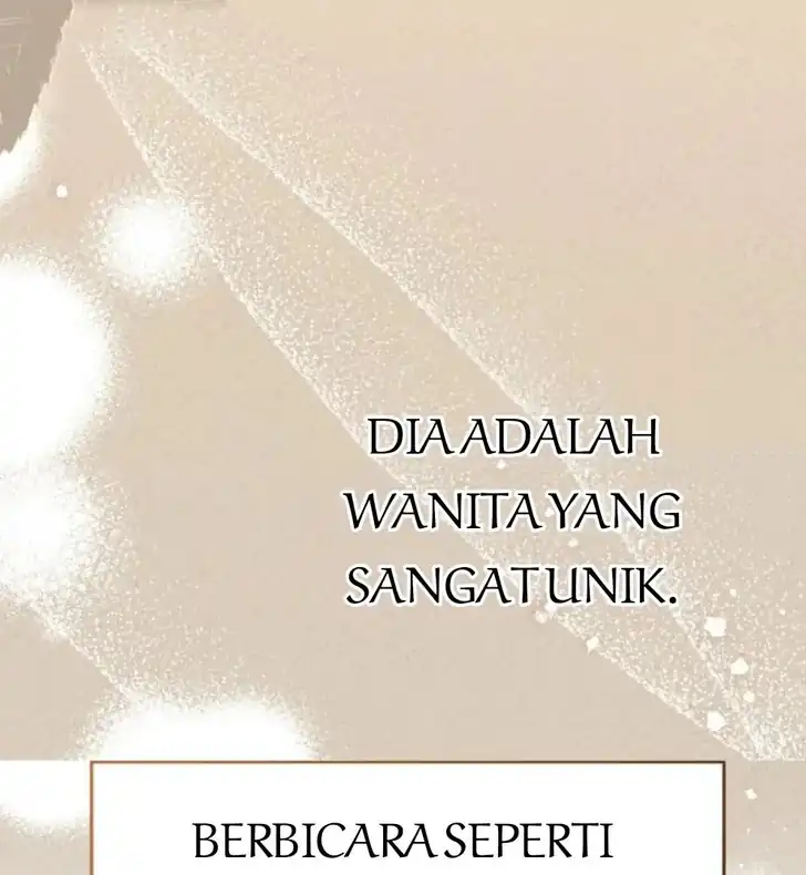 Anyone Beats the Original Chapter 24 Gambar 11