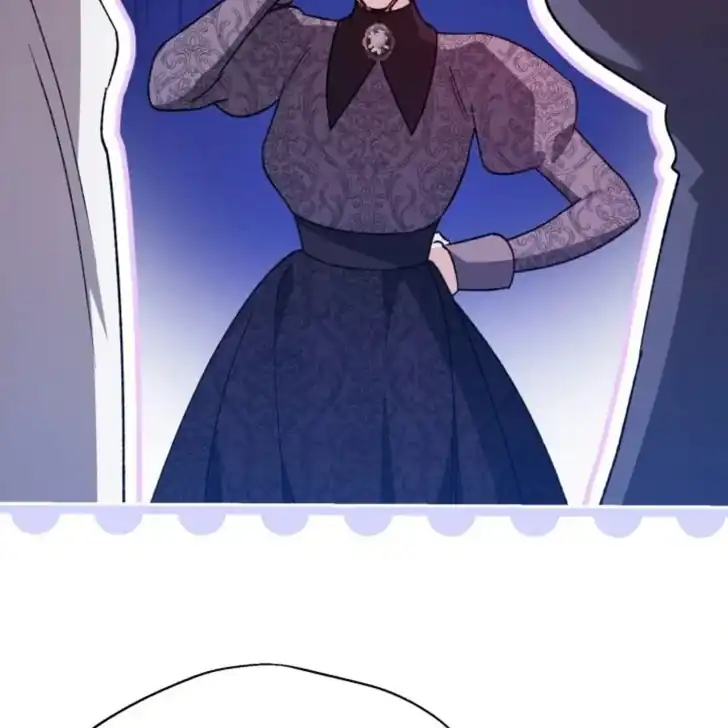 Anyone Beats the Original Chapter 24 Gambar 112