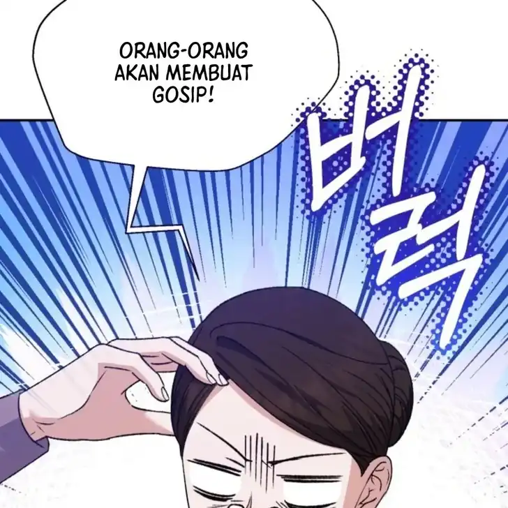 Anyone Beats the Original Chapter 24 Gambar 113