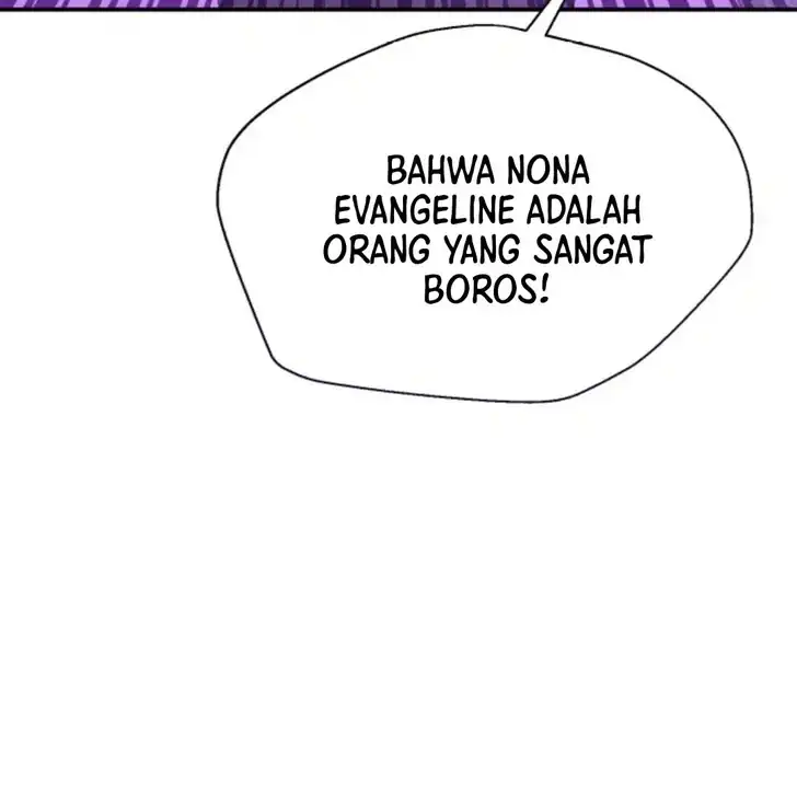 Anyone Beats the Original Chapter 24 Gambar 115