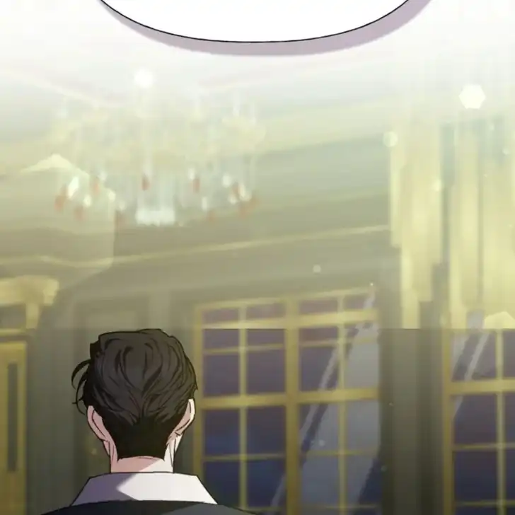 Anyone Beats the Original Chapter 24 Gambar 122