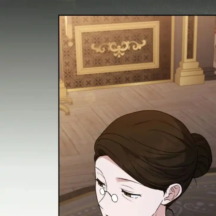 Anyone Beats the Original Chapter 24 Gambar 129