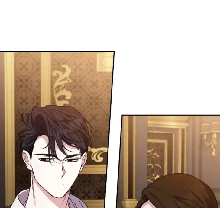Anyone Beats the Original Chapter 24 Gambar 133