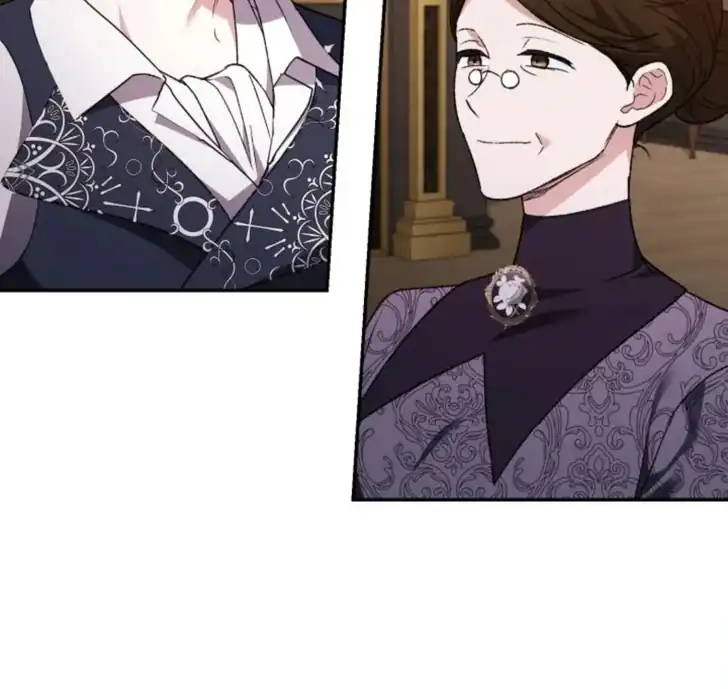 Anyone Beats the Original Chapter 24 Gambar 134