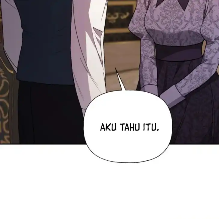 Anyone Beats the Original Chapter 24 Gambar 137