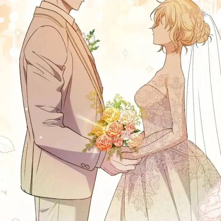 Anyone Beats the Original Chapter 24 Gambar 140