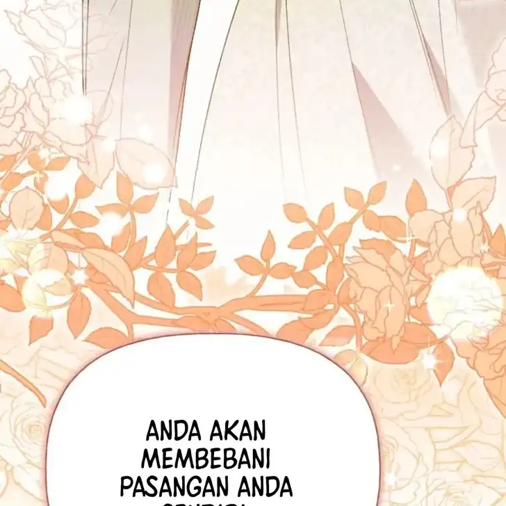 Anyone Beats the Original Chapter 24 Gambar 141