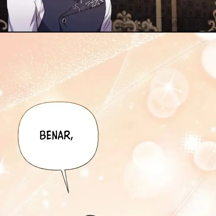 Anyone Beats the Original Chapter 24 Gambar 143