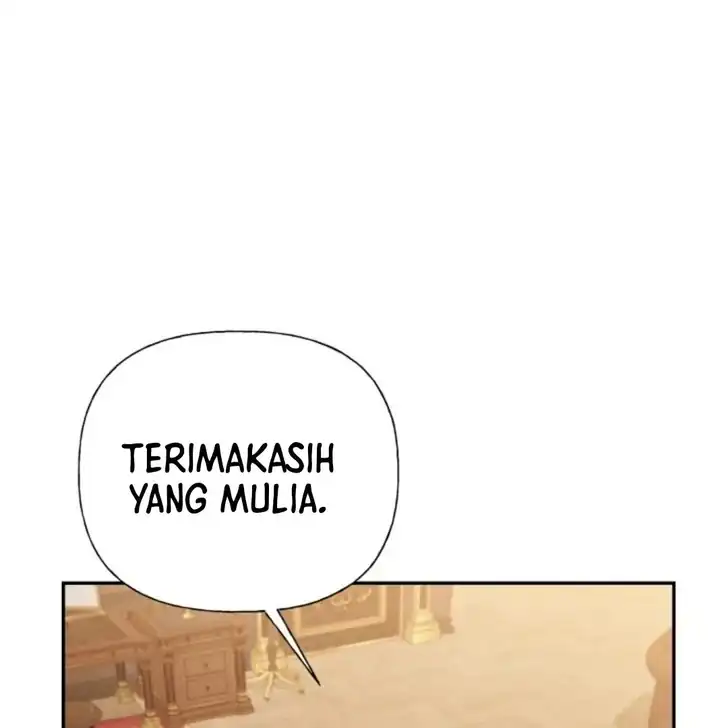 Anyone Beats the Original Chapter 24 Gambar 146