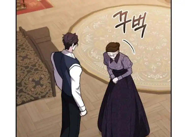 Anyone Beats the Original Chapter 24 Gambar 147