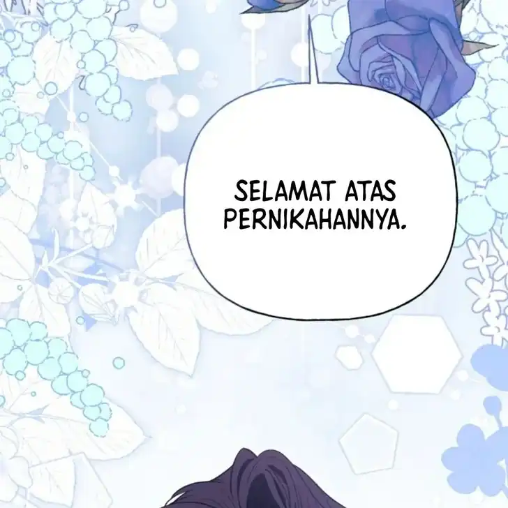 Anyone Beats the Original Chapter 24 Gambar 152