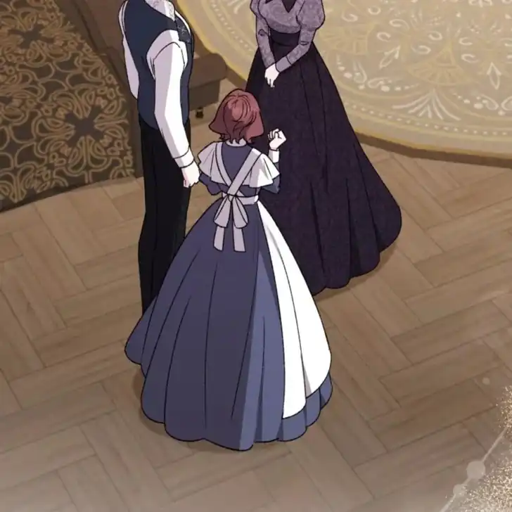 Anyone Beats the Original Chapter 24 Gambar 156