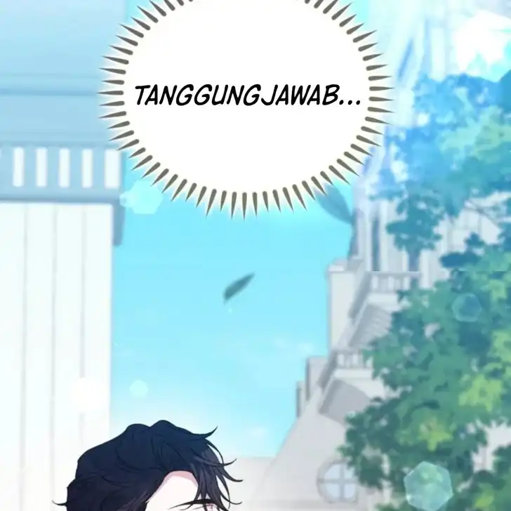 Anyone Beats the Original Chapter 24 Gambar 158