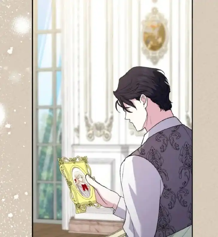 Anyone Beats the Original Chapter 24 Gambar 16