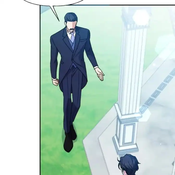 Anyone Beats the Original Chapter 24 Gambar 161