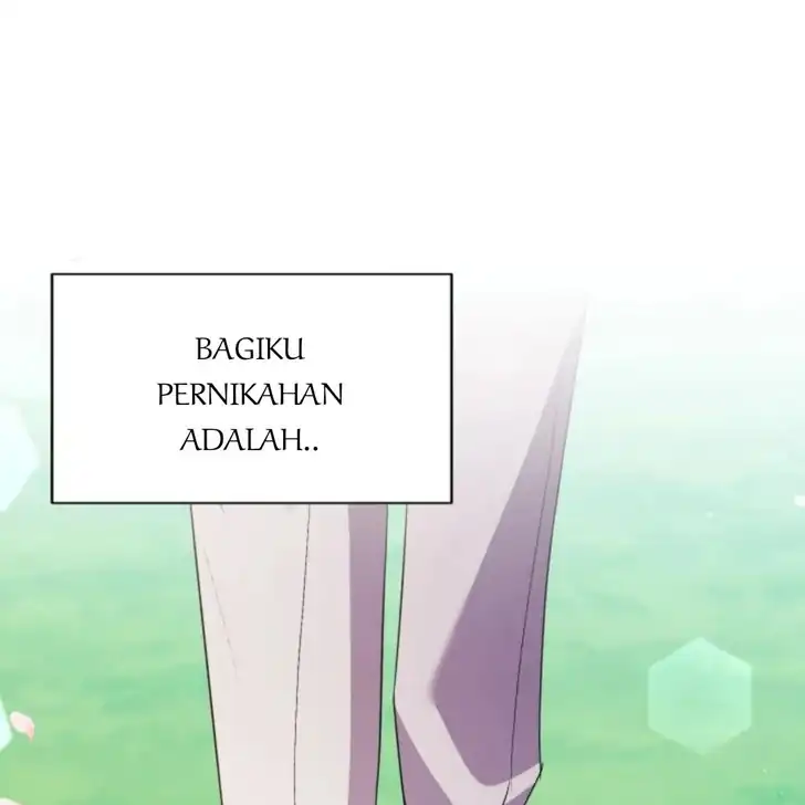 Anyone Beats the Original Chapter 24 Gambar 164