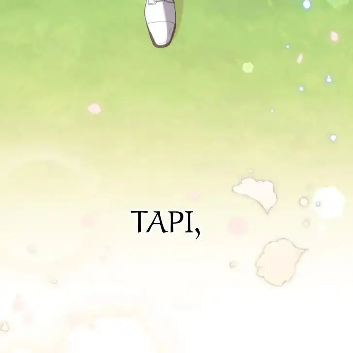 Anyone Beats the Original Chapter 24 Gambar 169