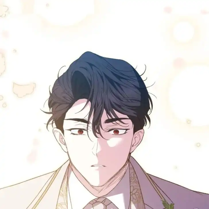 Anyone Beats the Original Chapter 24 Gambar 170