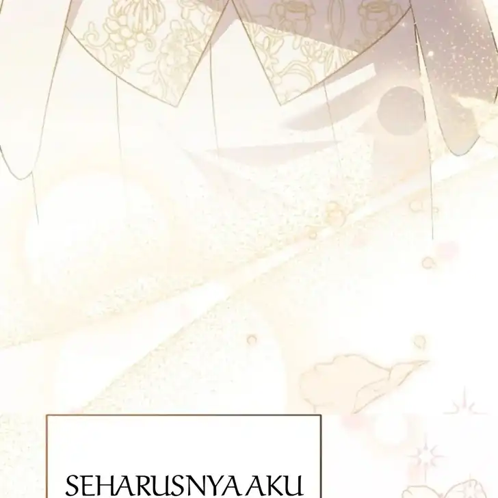 Anyone Beats the Original Chapter 24 Gambar 172