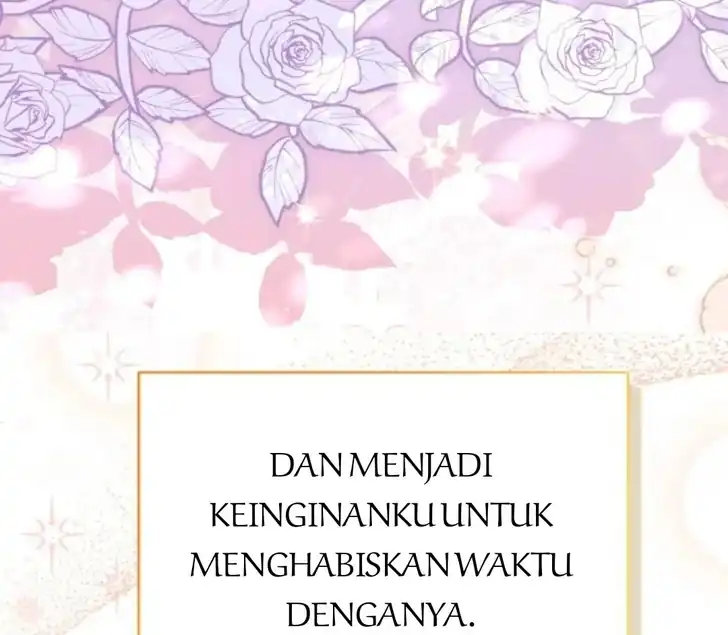 Anyone Beats the Original Chapter 24 Gambar 176
