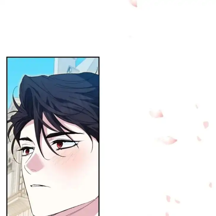 Anyone Beats the Original Chapter 24 Gambar 178