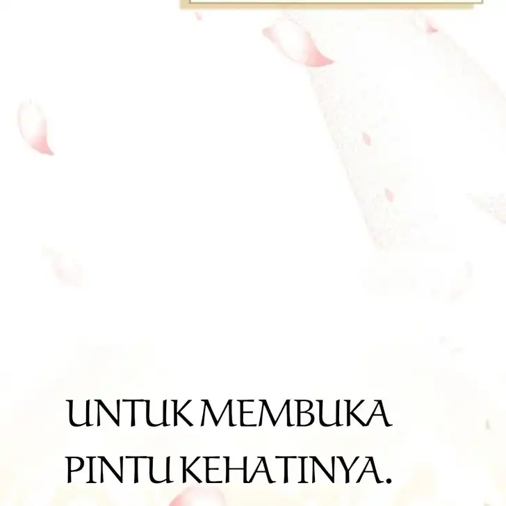 Anyone Beats the Original Chapter 24 Gambar 181