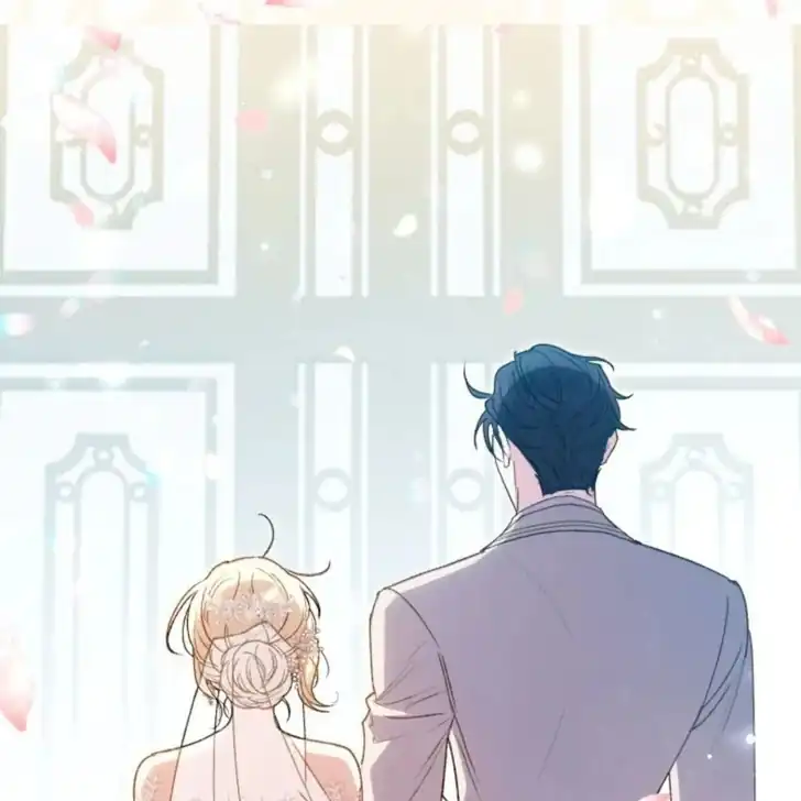 Anyone Beats the Original Chapter 24 Gambar 182