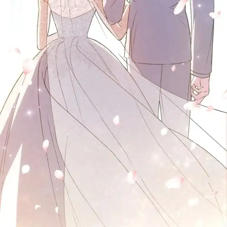 Anyone Beats the Original Chapter 24 Gambar 183