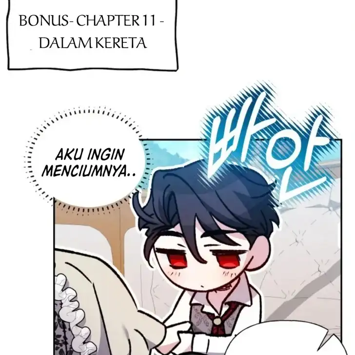 Anyone Beats the Original Chapter 24 Gambar 185