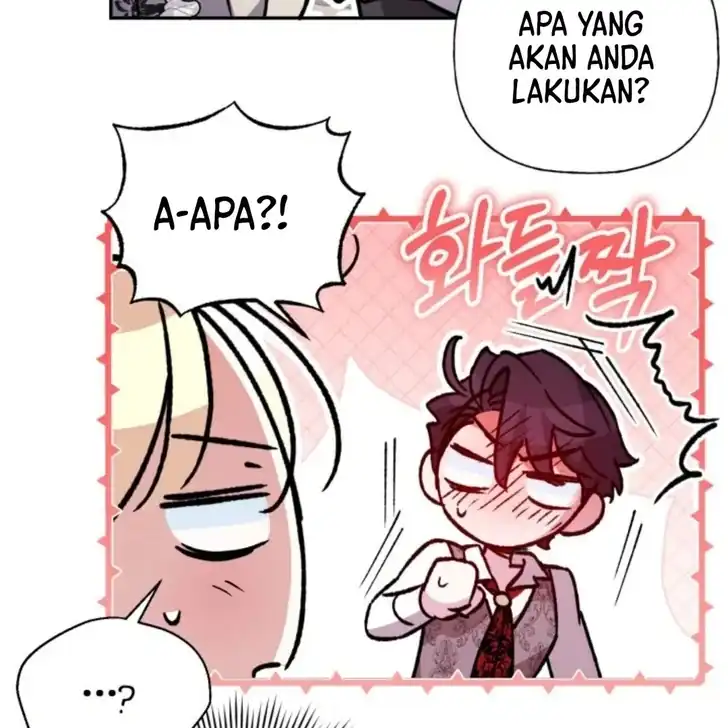 Anyone Beats the Original Chapter 24 Gambar 186