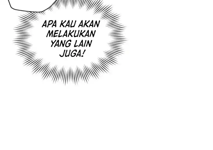 Anyone Beats the Original Chapter 24 Gambar 187
