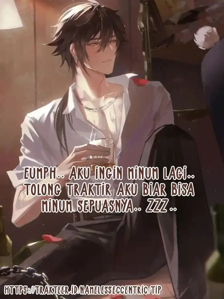 Anyone Beats the Original Chapter 24 Gambar 189