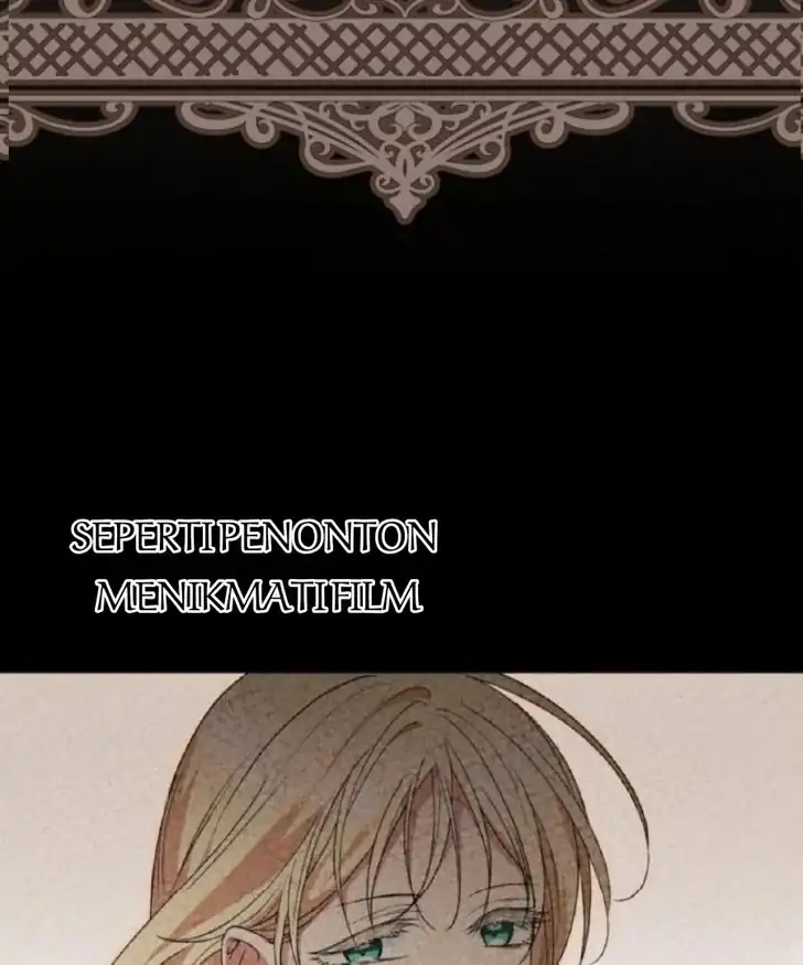 Anyone Beats the Original Chapter 24 Gambar 21